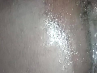 Hardcore fuck