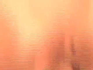 Mature Wife with Big Tits Gets Penetrated by Big Hard Cock at the Pub