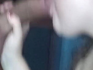 Married loves to make male threesome