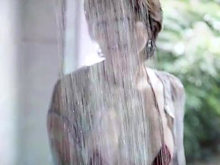 x4xA77FD02C2404C8E058