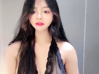 Amateur asian cocksucker teen