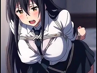 AI Erotic Anime Collection