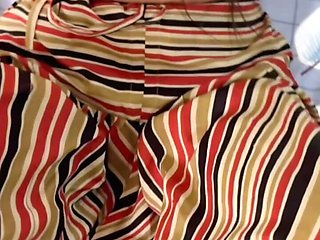 Indian Bengali College Girl Fucked By boyfriend