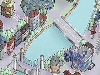 Witch Hunter [0.9] Part 32 Newpaper by Loveskysan69