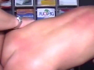 Travel Agency for Sex Only