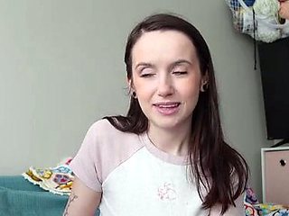 Goddessmayhere - Build-a-Sissy Tanya