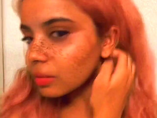 Ahhh I Love This Look