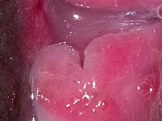 Feel the Breath in Full Cum Inside the Indian Pussy