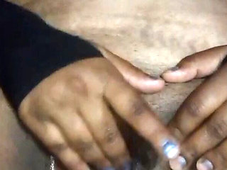 My Desi Pussy Licking My Hot Pussy Hwo Like My Desi Black Pussy Like and Comment Me Follow Tell Me How Like My Pussy