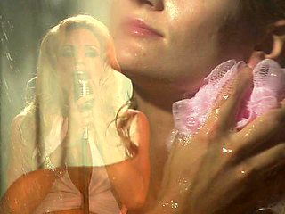 Perv Milfs And Teens featuring Cheyne Collins and Daisy Layne's one on one xxx