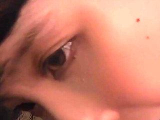 Pre-marriage Class Reunion Ntr - Falling Again for the Insatiable Ex-boyfriend.. 2