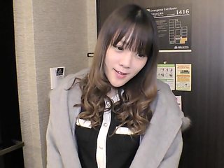 Asian angel 6800 - AsianHappyEnding