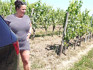 Wanna Fuck - Dripping and Beggingfor More