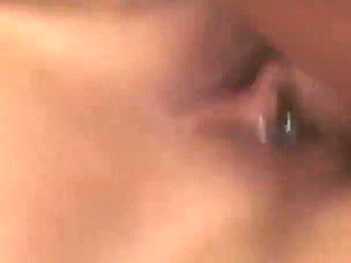 A Night of Passion for a Sublime and Beautiful Crissy