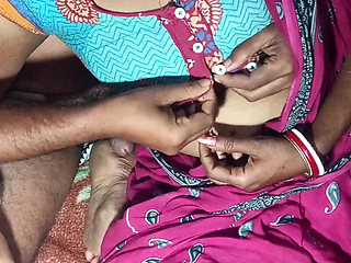 Desi cute girl hot rosy bhabhi ka hot Indian chudai xxx video