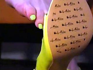 Close up amateur masturbating solo