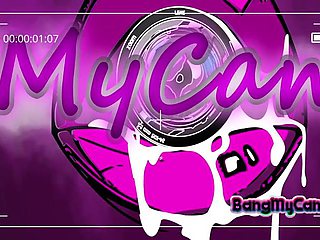 Massive tits petite camgirl horny perfect asian beauty tight pussy: Big Tits, Amateur  Babe Porn