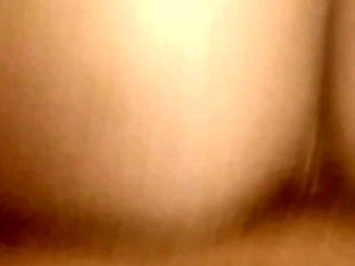 Part 2: Wife Shared with Her Boyfriend - Real Hotwife