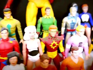 Big ass: Blowjob, Doggy  Cowgirl Porn