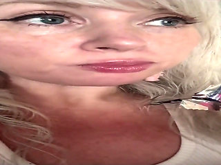 How Do You Like Chocolate?