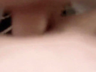 My Sluty Wife Gets Used at Hotel Part 2