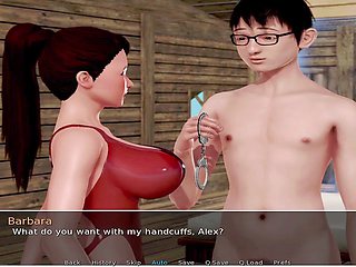 All about scene, probing, anime sex hentai