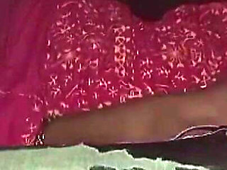 Aunty Ke Sath Masti Full Video