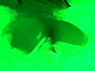 Solo girls masturbate until orgasm for
