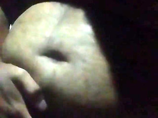 Full Cock Fun...free for You.....