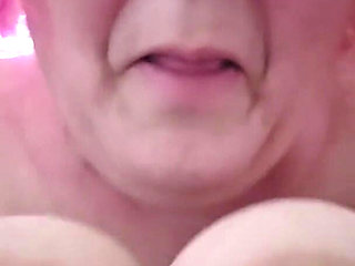 Shes Fucked From Behind