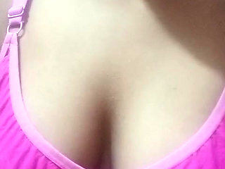 XXX Sex Video Indian