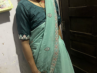 Indian Tamil Girl and Sexyi Boy Very Good Sexy Chudai