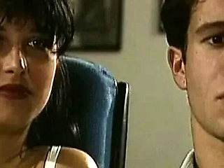 Vintage German Amateur Orgy: Double Penetration and Hardcore Gangbang