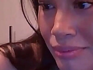 Trikepatrol Interview - Jada Cruz (what's Your Kink)