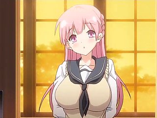 Quiet Pleasure without limits_150828p0003