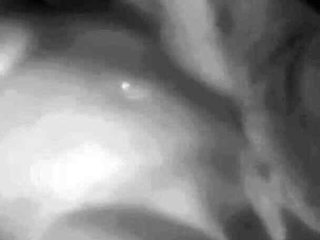 Play with Me
