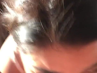 Big Ass Latina Kitty Lyvv Gets Screaming Orgasm at Casting