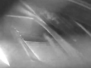 Seven Days to Be My Slave