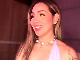 Amateur Webcam Babe Fucking Pussy With A Dildo More at