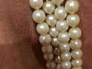Pearl of Desire