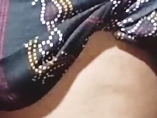 Husband Wife Full Deshi Sexy Videos