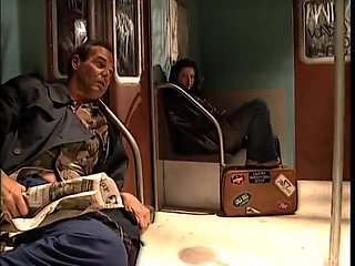 Babe loves getting pounded hard