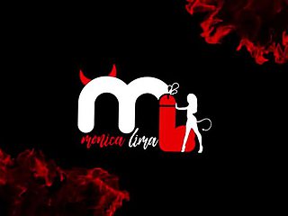 Even pregnant I went to Mc Mirella's show at Enigma Club and fucked strangers.