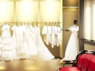 V-lover Game All Scenes Part 2