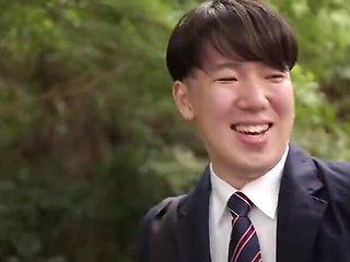 236-whatyou-ending-who-jur