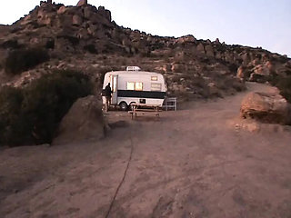 Charley Chase Deep Throat Vintage Classic - Hot Chick Oral & Cum in Mouth