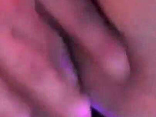 Anime Cosplay Asian Couple Orgasm