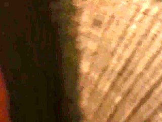 Adventures in Thailand Continue: Wife Invites Guy Over Gets Fucked in Balcony, Cum All Over Face, Quickie