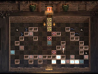 Treasure of Nadia V73022 Part 202 That Was Easy by Loveskysan69