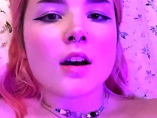Big Hole Free Amateur Webcam Porn Video Masturbation Camsex